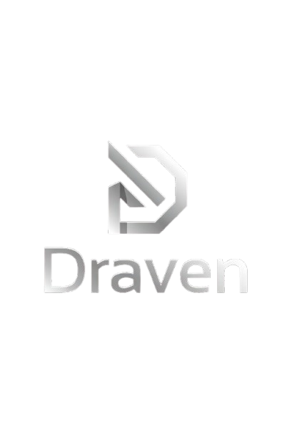 Draven
